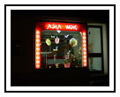 asiakl.jpg (2787 Byte)