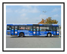 bus1kl.jpg (2906 Byte)