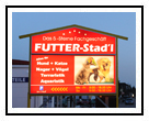 futterstadl_kl.jpg (2038 Byte)