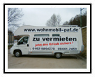 wohnwagen_kl.jpg (2556 Byte)